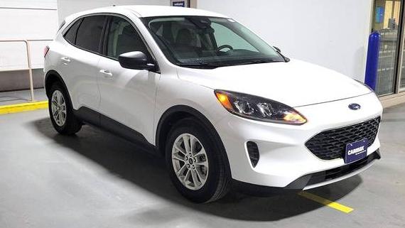 FORD ESCAPE 2022 1FMCU0BZ6NUB17137 image FORD ESCAPE 2022 1FMCU0BZ6NUB17137 image