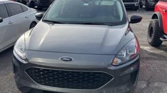 FORD ESCAPE 2022 1FMCU9BZ3NUA32793 image