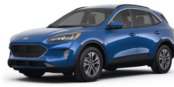 FORD ESCAPE 2022 1FMCU0H60NUA32730 image