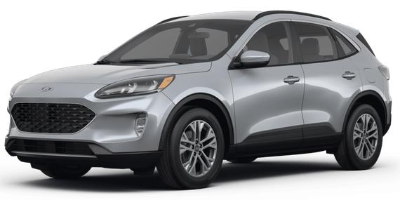 FORD ESCAPE 2022 1FMCU0H63NUA04694 image