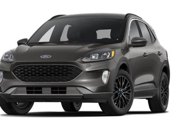 FORD ESCAPE 2022 1FMCU0KZ7NUB90212 image
