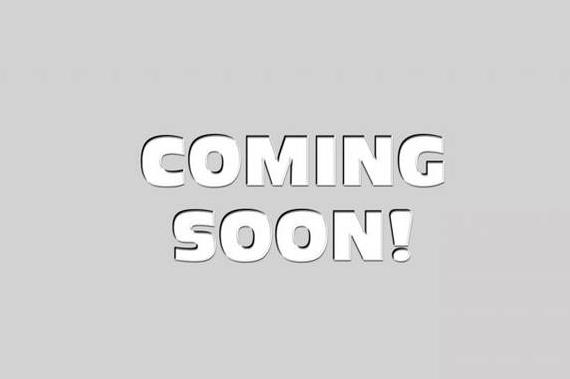 FORD ESCAPE 2022 1FMCU0H68NUB51688 image
