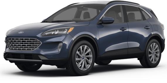 FORD ESCAPE 2022 1FMCU9J98NUB02760 image