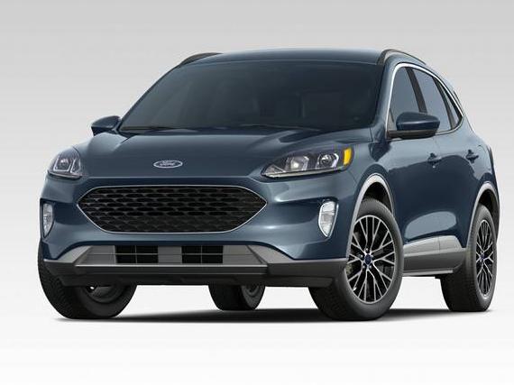 FORD ESCAPE 2022 1FMCU0KZ7NUB90033 image