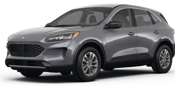 FORD ESCAPE 2022 1FMCU9G61NUA95762 image FORD ESCAPE 2022 1FMCU9G61NUA95762 image