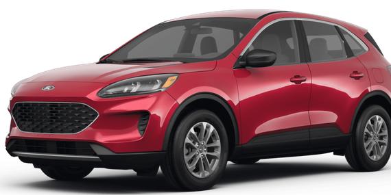 FORD ESCAPE 2022 1FMCU9G62NUB06476 image