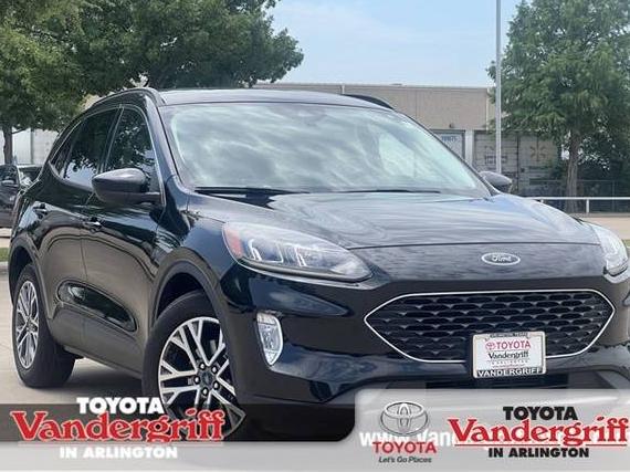 FORD ESCAPE 2022 1FMCU0H61NUB18449 image