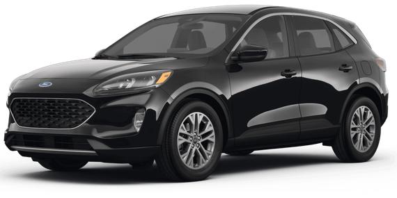 FORD ESCAPE 2022 1FMCU9CZ3NUB06972 image