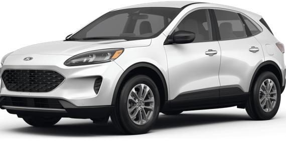 FORD ESCAPE 2022 1FMCU0G62NUB54412 image