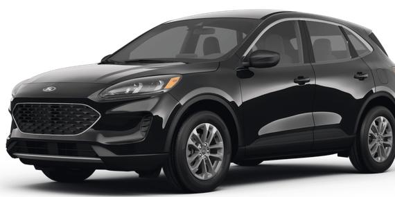 FORD ESCAPE 2022 1FMCU9G69NUA10991 image