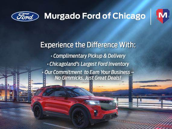 FORD ESCAPE 2022 1FMCU9H99NUB34283 image