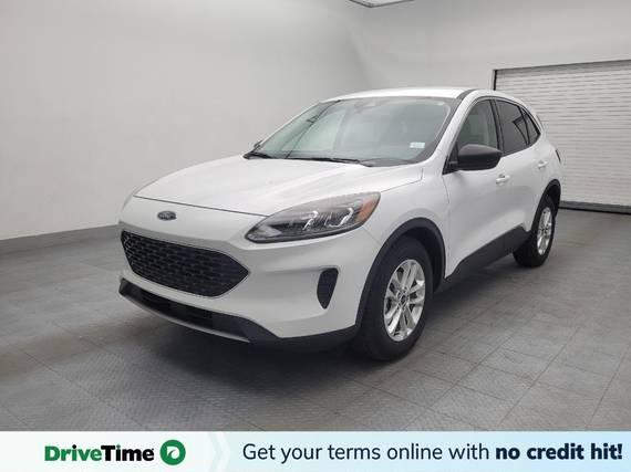 FORD ESCAPE 2022 1FMCU0BZ1NUB16963 image