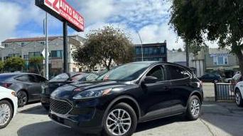 FORD ESCAPE 2022 1FMCU0G66NUA25654 image