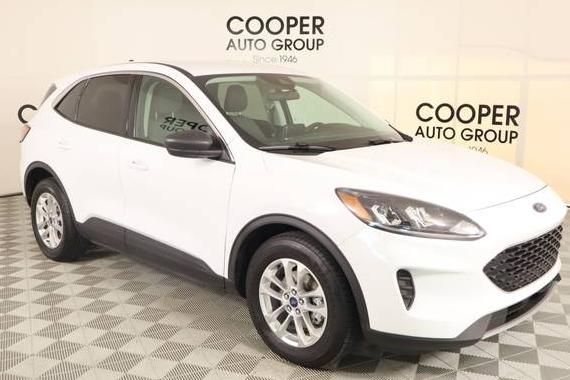 FORD ESCAPE 2022 1FMCU0BZ6NUB17011 image