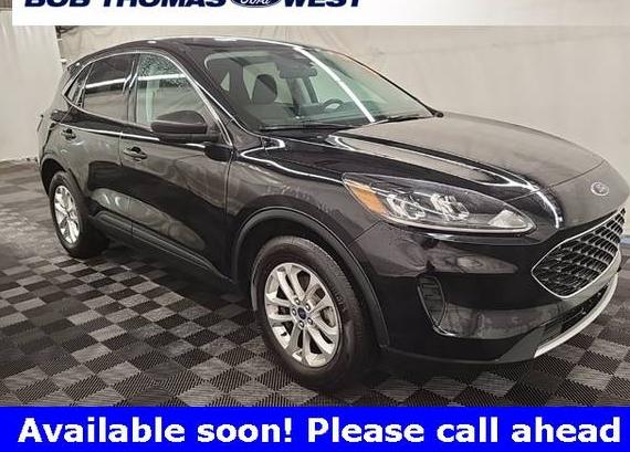 FORD ESCAPE 2022 1FMCU9G69NUB35568 image
