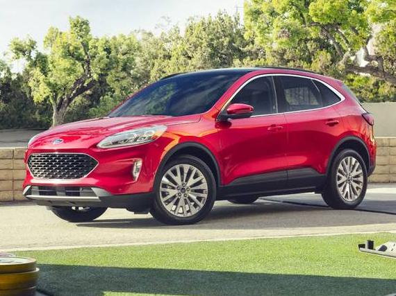 FORD ESCAPE 2022 1FMCU9H97NUA37258 image