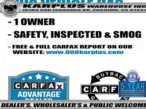 FORD ESCAPE 2022 1FMCU0G65NUB51195 image FORD ESCAPE 2022 1FMCU0G65NUB51195 image