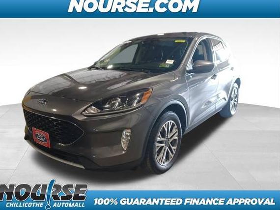 FORD ESCAPE 2022 1FMCU9H66NUB07094 image