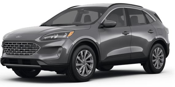 FORD ESCAPE 2022 1FMCU9J98NUB56608 image