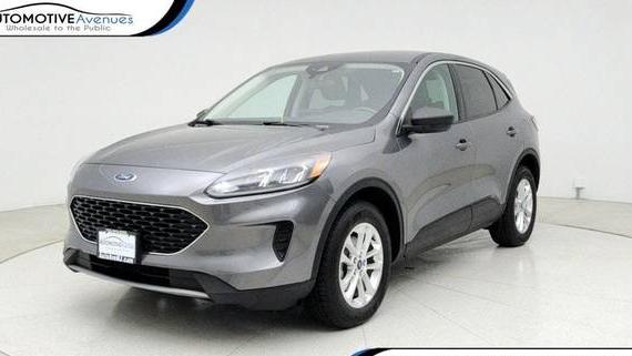 FORD ESCAPE 2022 1FMCU9G61NUB92072 image FORD ESCAPE 2022 1FMCU9G61NUB92072 image