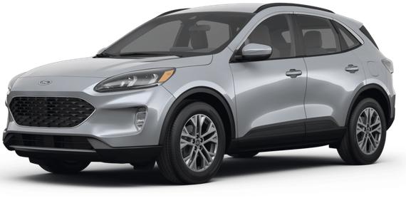 FORD ESCAPE 2022 1FMCU0H6XNUB67830 image