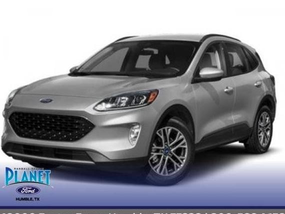 FORD ESCAPE 2022 1FMCU9H61NUB51438 image FORD ESCAPE 2022 1FMCU9H61NUB51438 image