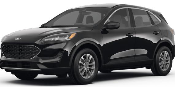 FORD ESCAPE 2022 1FMCU9G61NUA21242 image