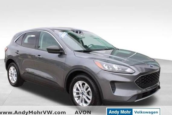 FORD ESCAPE 2022 1FMCU0G63NUB13691 image FORD ESCAPE 2022 1FMCU0G63NUB13691 image