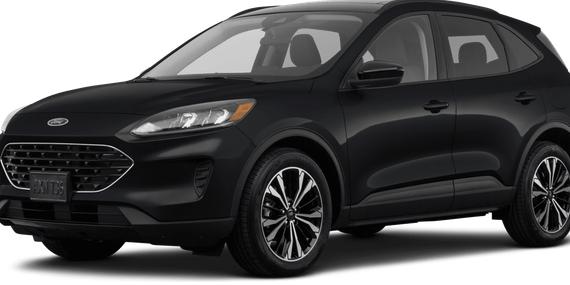 FORD ESCAPE 2022 1FMCU0BZ5NUB46516 image FORD ESCAPE 2022 1FMCU0BZ5NUB46516 image