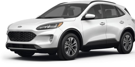 FORD ESCAPE 2022 1FMCU9H61NUB52718 image FORD ESCAPE 2022 1FMCU9H61NUB52718 image