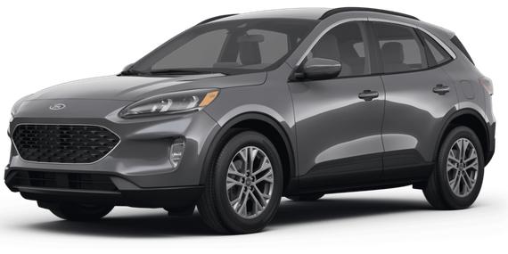FORD ESCAPE 2022 1FMCU9H66NUA37936 image
