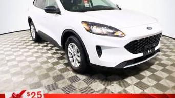 FORD ESCAPE 2022 1FMCU9G6XNUB08850 image