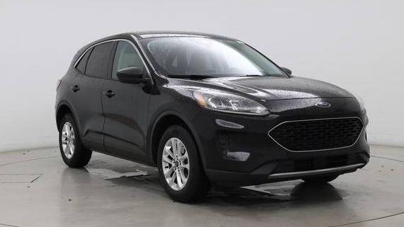 FORD ESCAPE 2022 1FMCU9G61NUA83756 image FORD ESCAPE 2022 1FMCU9G61NUA83756 image