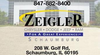 FORD ESCAPE 2022 1FMCU9H9XNUA82453 image FORD ESCAPE 2022 1FMCU9H9XNUA82453 image