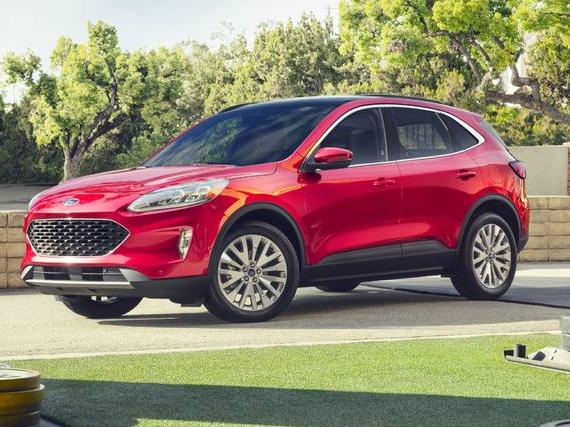 FORD ESCAPE 2022 1FMCU9J91NUA56611 image