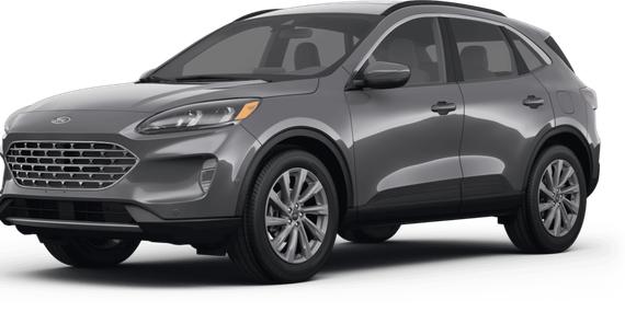 FORD ESCAPE 2022 1FMCU9J97NUB97571 image FORD ESCAPE 2022 1FMCU9J97NUB97571 image