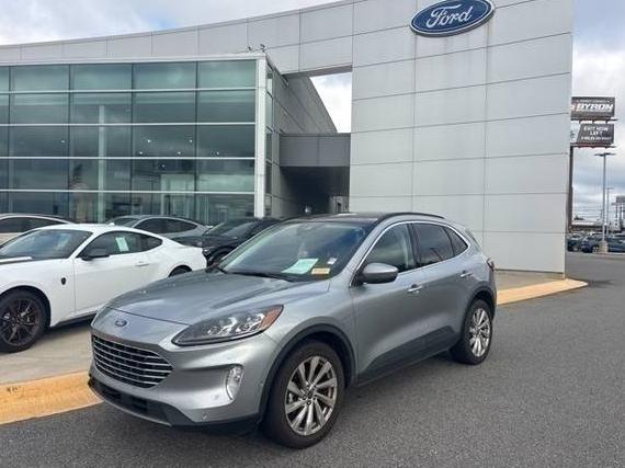 FORD ESCAPE 2022 1FMCU9J99NUB52552 image FORD ESCAPE 2022 1FMCU9J99NUB52552 image