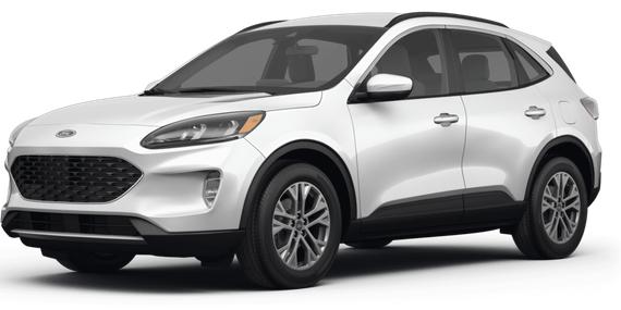 FORD ESCAPE 2022 1FMCU0H61NUB34389 image