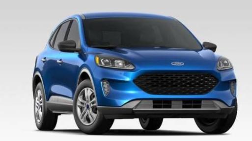 FORD ESCAPE 2022 1FMCU0G6XNUA30291 image