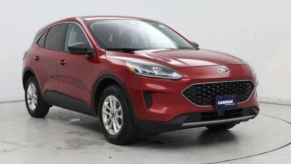 FORD ESCAPE 2022 1FMCU9BZ7NUA32022 image