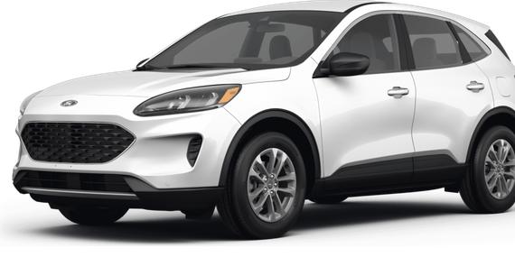 FORD ESCAPE 2022 1FMCU9G68NUB15134 image