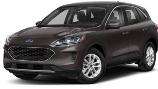 FORD ESCAPE 2022 1FMCU0G62NUA25747 image