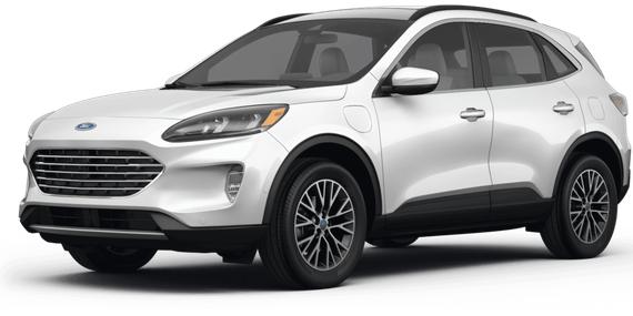 FORD ESCAPE 2022 1FMCU0LZ7NUA22911 image