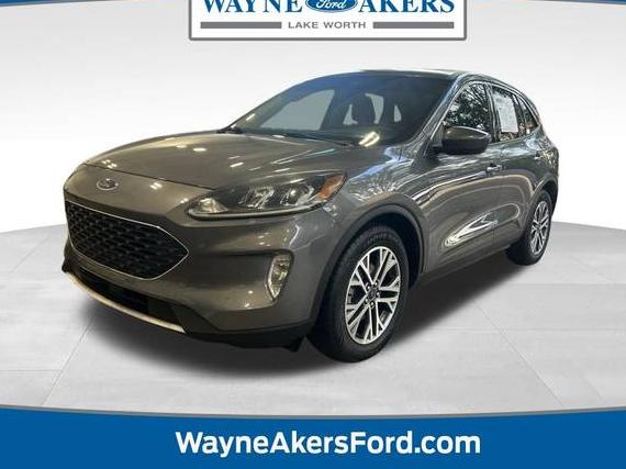 FORD ESCAPE 2022 1FMCU0H65NUA32769 image FORD ESCAPE 2022 1FMCU0H65NUA32769 image