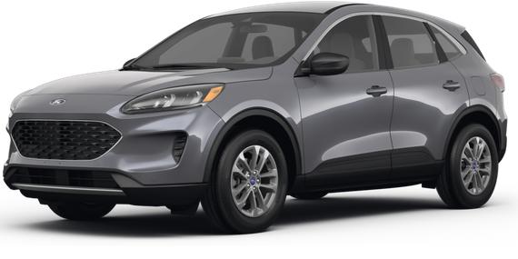 FORD ESCAPE 2022 1FMCU0G66NUB22143 image FORD ESCAPE 2022 1FMCU0G66NUB22143 image