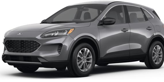 FORD ESCAPE 2022 1FMCU0G64NUB41242 image