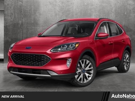 FORD ESCAPE 2022 1FMCU0H65NUA99470 image