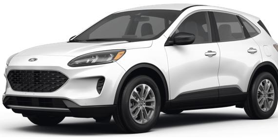 FORD ESCAPE 2022 1FMCU9G69NUA60726 image