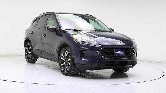 FORD ESCAPE 2022 1FMCU9G69NUB71406 image FORD ESCAPE 2022 1FMCU9G69NUB71406 image