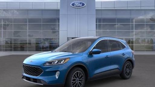 FORD ESCAPE 2022 1FMCU0KZ3NUB94757 image